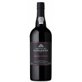 Quinta Romaneira - Port Vintage 2015