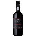 Quinta da Romaneira - Port Vintage 2016