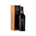 Quinta da Romaneira - Port Vintage 2020