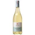 Marsanne (ilustrační fotka Viognier)