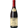 Volnay Premier cru Clos de la Barre