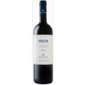 Volta di Bertinga 2016