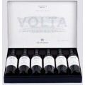 Volta di Bertinga Collection 2015-2016-2019