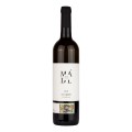 Mádl - Sauvignon - kabinet 