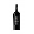 Zinfandel Lodi Premium