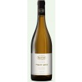 Reisten Classic - Pinot Gris