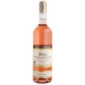 Baloun - Zweigeltrebe 2015 rosé pozdní sběr