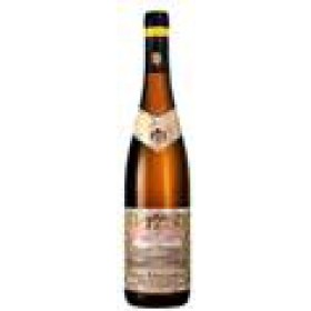  Riesling Gelblack Trocken- Schloss Johannisberg 2022