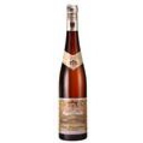  Riesling Silberlack Groses Gewächs-Schloss Johannisberg 2020