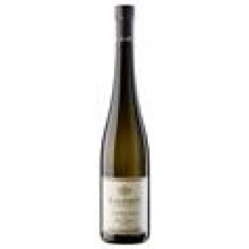 Salomon - Riesling Kögl 1er Lage 2017