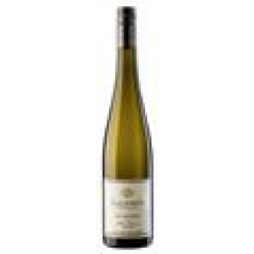 Salomon - Riesling Pfaffenberg 2012