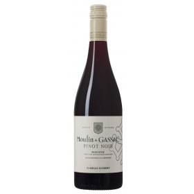 Pinot Noir - Moulin de Gassac 