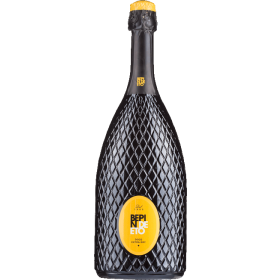 Prosecco DOCG Bepin de Eto Superiore Millesimato extra dry