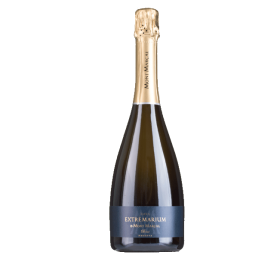 Cava Mont Marcal Extremarium Reserva