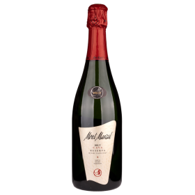 Cava Mont Marcal Brut Reserva