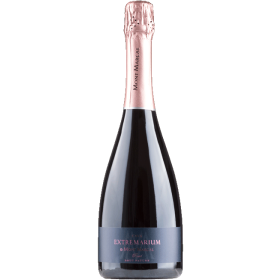 Cava Mont Marcal Extremarium Reserva Rosado
