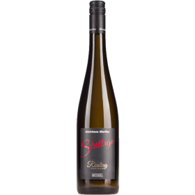 Riesling "Steillage" Steffen - Mosel 2023