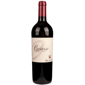 Cresasso Corvina Veronese - Zenato