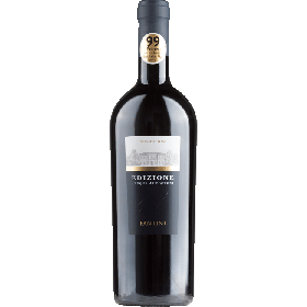 Edizione Cinque Autoctoni "19" 2020 - Farnese