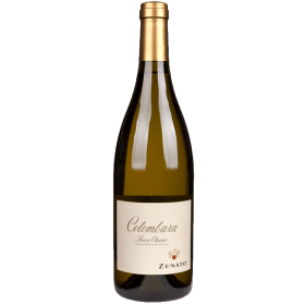 Soave Classico Vigneto Colombara  - Zenato 2019