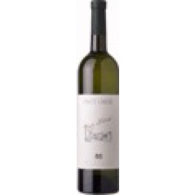 Pinot Grigio - Corte Pitora Bennati 2023