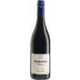 Yering Station Village - Pinot Noir 2010