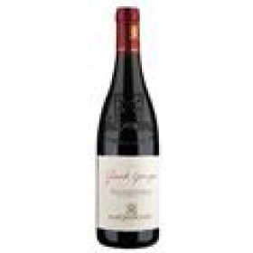 Vacqueyras "Grande Garrigue" - Alain Jaume 2021