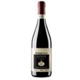 Amarone della Valpolicella Classico Ambrosan 2011 - Nicolis