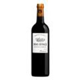 Bordeaux rouge - Beau-rivage Premium 2016