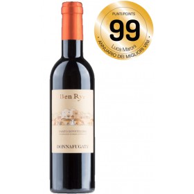 BEN RYÉ - Passito di Pentelleria 0,375L 2018