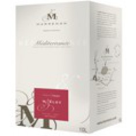 Bag-in-Box 10L Merlot IGP Marrenon