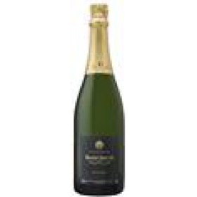 Champagne Bauget - Jouette - Extra Brut