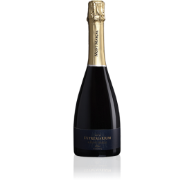 Cava Mont Marcal Extremarium Reserva