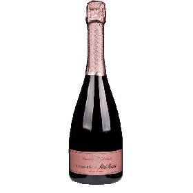 Cava Mont Marcal Extremarium Reserva Rosado