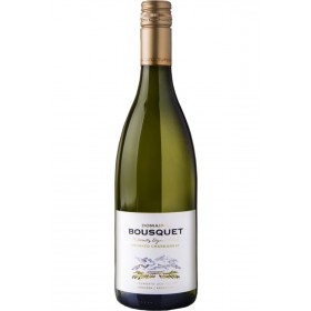 Chardonnay Premium - Domaine Bousquet 