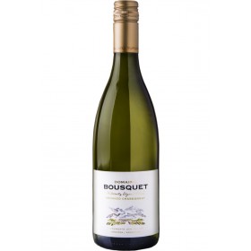Chardonnay Premium - Domaine Bousquet 