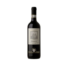 Chianti DOCG - Guicciardini Strozzi 2022
