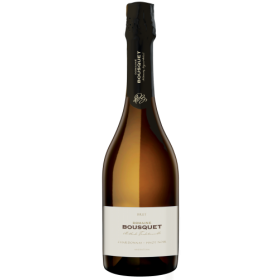 Domaine Bousquet - Methode traditionnelle brut