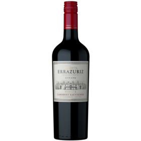 Cabernet Sauvignon - Errazuriz Estate Reserva 2020