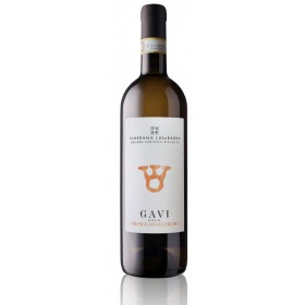 Gavi di Gavi DOCG - San Martino 2023