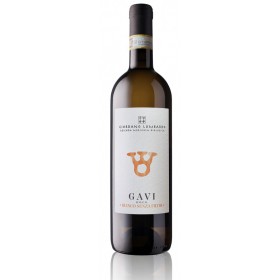 Gavi di Gavi DOCG - San Martino 2022