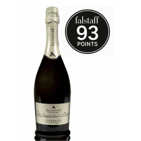 Prosecco DOCG Le Colture GERARDO brut