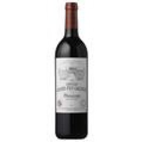 Pauillac - Château GRAND PUY LACOSTE 2011 Grand cru classé