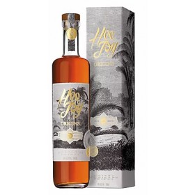 Hee Joy Origins Rum 40% 0,7L