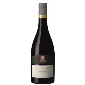 Hermitage - Gambert de Loche 2013