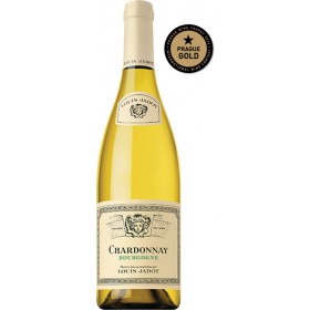 Bourgogne Chardonnay - Louis Jadot 2015