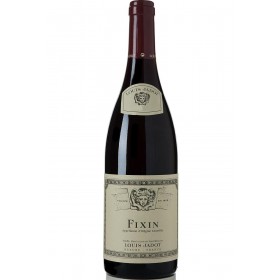 Fixin 2015 - Louis Jadot