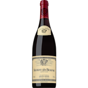 Savigny les Beaune - Louis Jadot (H)2014