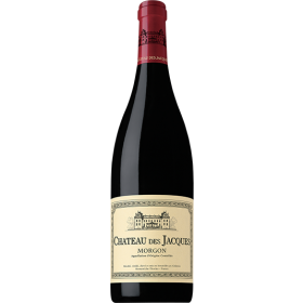 Morgon Château des Jacques - Louis Jadot 2020