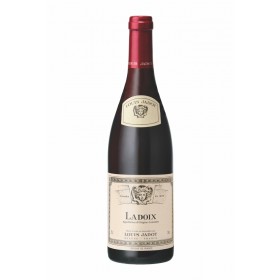 Ladoix 2015 - Louis Jadot